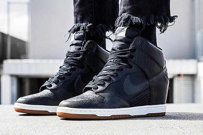 acheter nike dunk sky high acheter nike dunk sky high